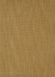 Monaco Sisal MC100 Gold Area Rug