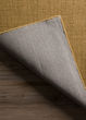 Monaco Sisal MC100 Gold Area Rug