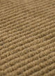 Monaco Sisal MC100 Gold Area Rug