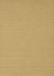 Monaco Sisal MC100 Honey Area Rug