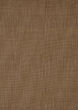 Monaco Sisal MC100 Mocha Area Rug