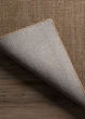 Monaco Sisal MC100 Mocha Area Rug