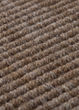Monaco Sisal MC100 Mocha Area Rug