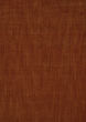Monaco Sisal MC100 Paprika Area Rug