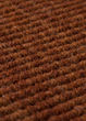 Monaco Sisal MC100 Paprika Area Rug