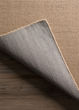 Monaco Sisal MC100 Sandstone Area Rug