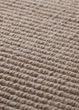 Monaco Sisal MC100 Sandstone Area Rug