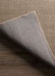 Monaco Sisal MC100 Taupe Area Rug