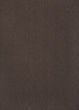 Monaco Sisal MC200 Charcoal Area Rug