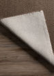 Monaco Sisal MC200 Charcoal Area Rug