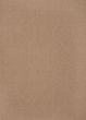Monaco Sisal MC200 Ecru Area Rug