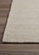 Monaco Sisal MC200 Linen Area Rug