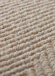 Monaco Sisal MC200 Linen Area Rug