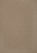 Monaco Sisal MC200 Putty Area Rug