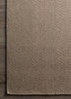 Monaco Sisal MC200 Putty Area Rug