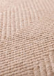 Monaco Sisal MC200 Putty Area Rug