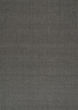 Monaco Sisal MC300 Ash Area Rug