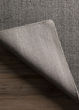Monaco Sisal MC300 Ash Area Rug