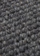 Monaco Sisal MC300 Ash Area Rug