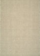Monaco Sisal MC300 Ivory Area Rug