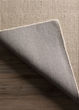 Monaco Sisal MC300 Ivory Area Rug