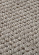 Monaco Sisal MC300 Ivory Area Rug