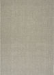 Monaco Sisal MC300 Mushroom Area Rug
