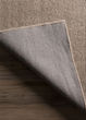 Monaco Sisal MC300 Mushroom Area Rug