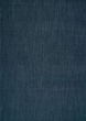 Monaco Sisal MC300 Navy Area Rug