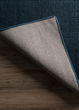 Monaco Sisal MC300 Navy Area Rug