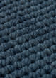 Monaco Sisal MC300 Navy Area Rug