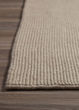 Monaco Sisal MC300 Oatmeal Area Rug