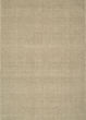 Monaco Sisal MC300 Oatmeal Area Rug