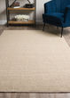 Monaco Sisal MC300 Oatmeal Area Rug