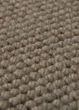 Monaco Sisal MC300 Oatmeal Area Rug