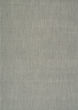 Monaco Sisal MC300 Silver Area Rug