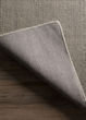 Monaco Sisal MC300 Silver Area Rug