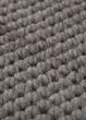Monaco Sisal MC300 Silver Area Rug