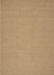 Monaco Sisal MC300 Wheat Area Rug
