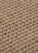 Monaco Sisal MC300 Wheat Area Rug