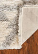 Merino 6701 Ivory/Grey Southern Area Rug