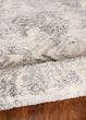 Merino 6703 Ivory/Grey Vintage Area Rug