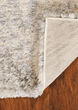 Merino 6703 Ivory/Grey Vintage Area Rug