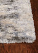 Merino 6704 Ivory/Blue Palette Area Rug