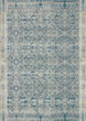 Mika MIK-05 Ocean Area Rug