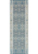 Mika MIK-05 Ocean Area Rug