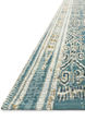 Mika MIK-05 Ocean Area Rug