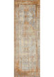 Mika MIK-11 Ant. Ivory/Copper Area Rug