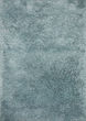 Mila Shag MIL-01 Spa Area Rug