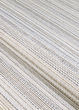 Monaco Bowline Cocoa/Natural/Ivory Rug